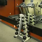 Homewood Suites By Hilton Sioux Falls 