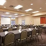 Homewood Suites By Hilton Sioux Falls 