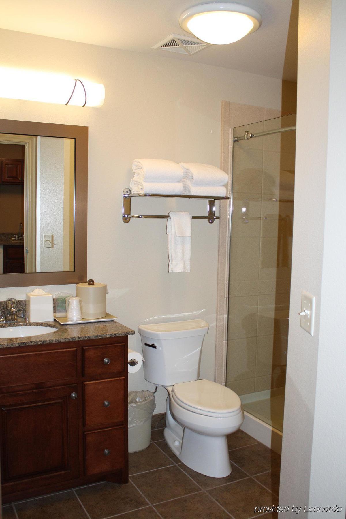 Homewood By Hilton 3* Sioux Falls