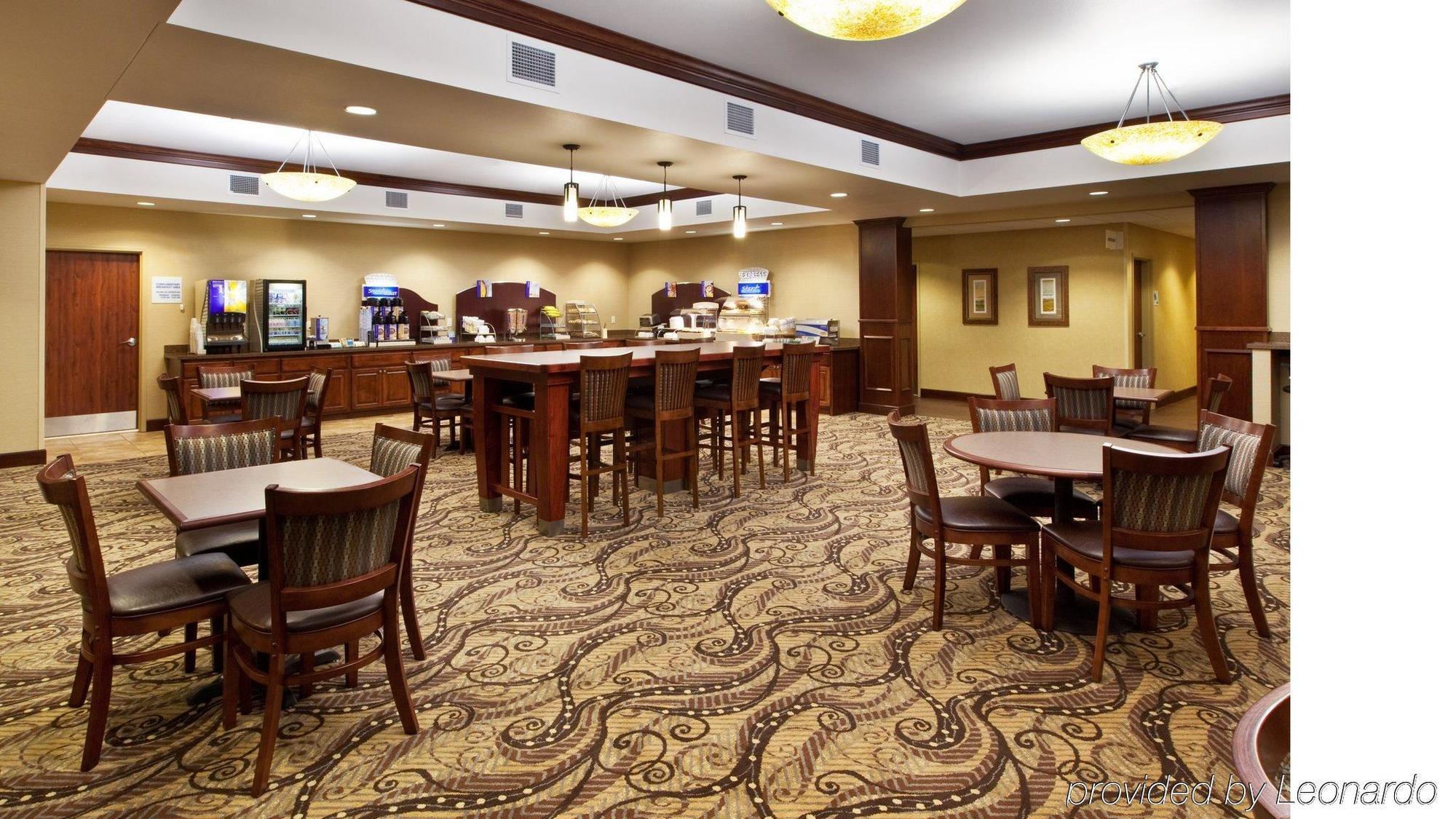 Homewood By Hilton Hotel