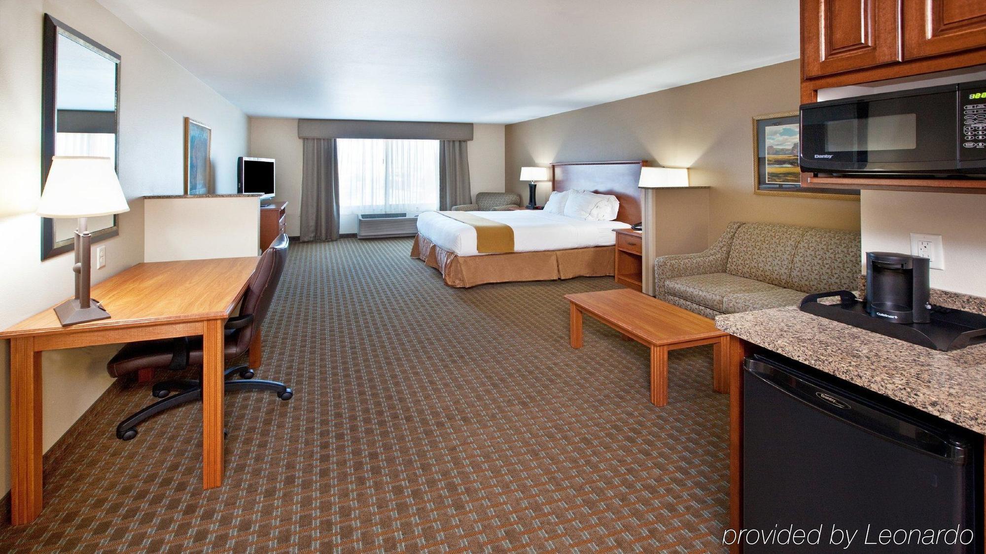 Hotel Homewood By Hilton 3*
