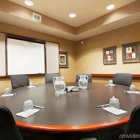 Homewood Suites By Hilton Sioux Falls 