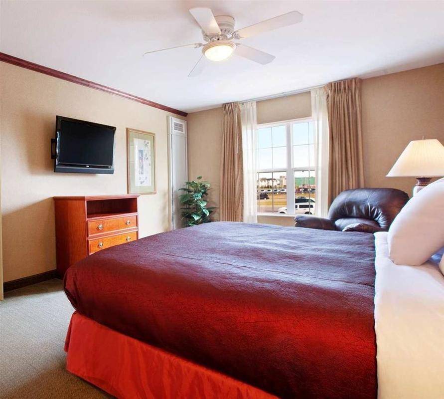 Homewood By Hilton 3*