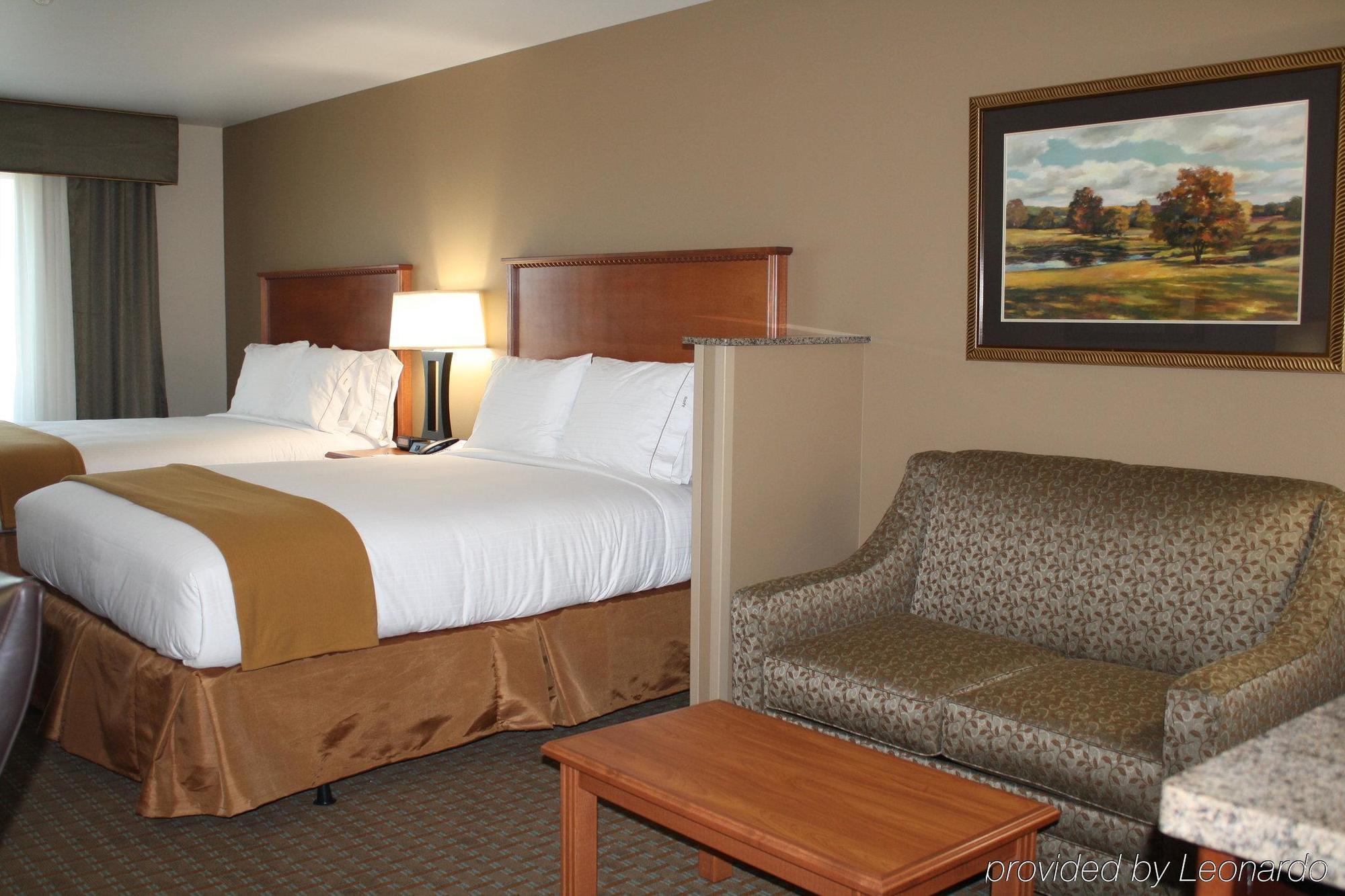 Homewood By Hilton Hotel 3*