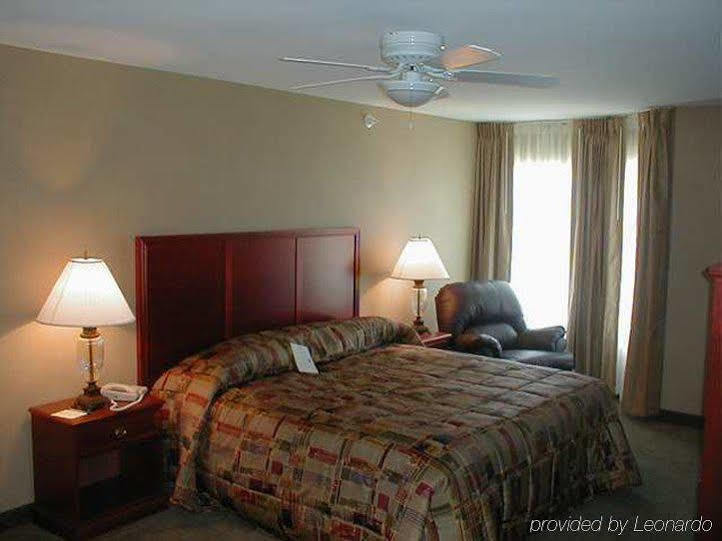 Homewood By Hilton Hotel