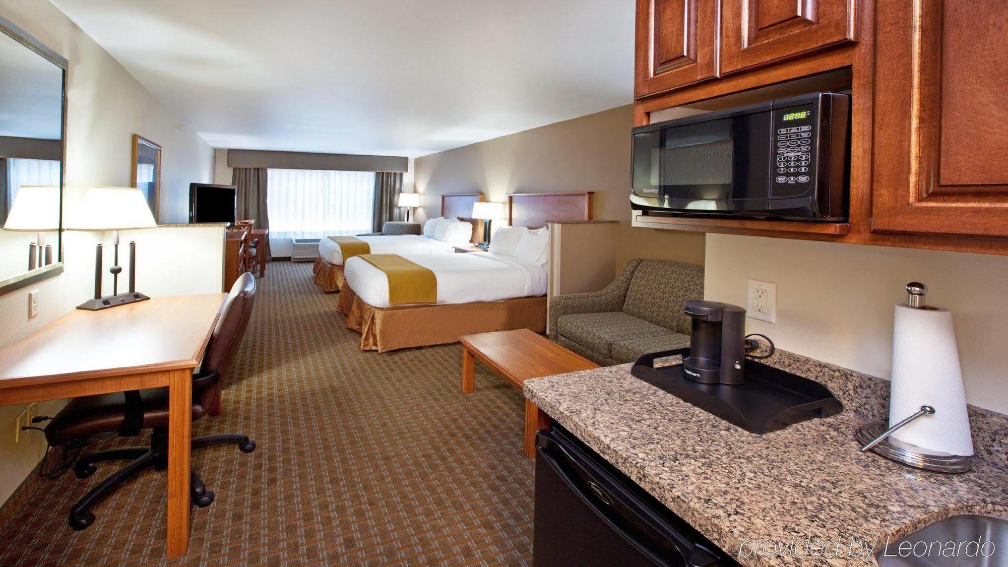 Homewood By Hilton Hotel 3*