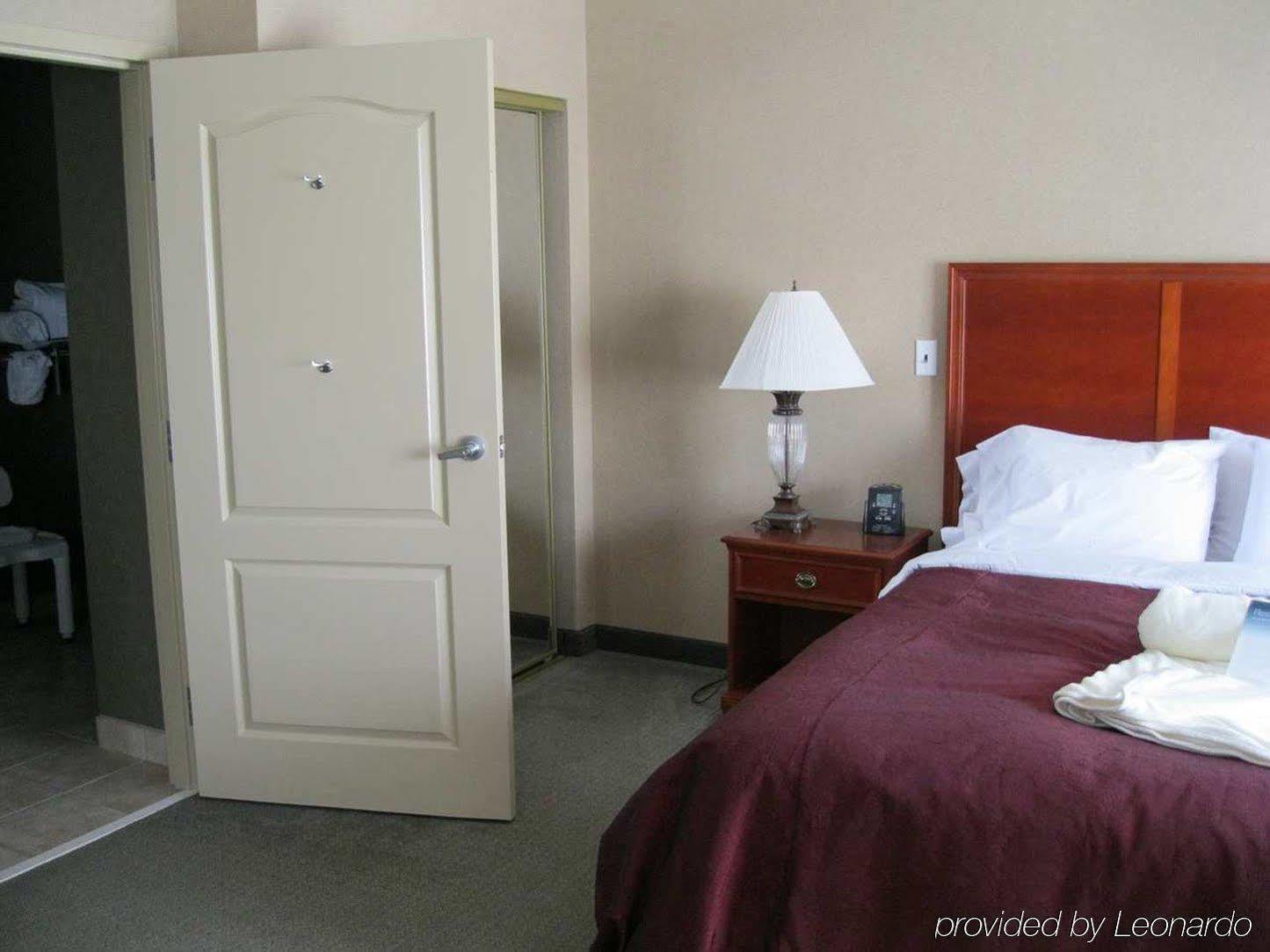 Hotel Homewood By Hilton